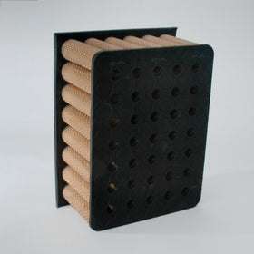 Air Filter P142806