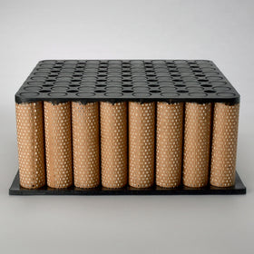 Air Filter P142807