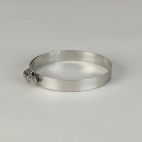 Exhaust Clamp P143422