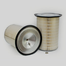 Air Filter P145702