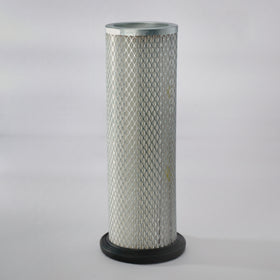 Air Filter P145703