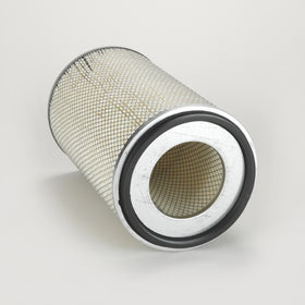 Air Filter P145704