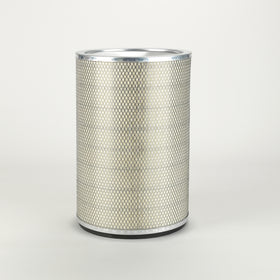 Air Filter P145859