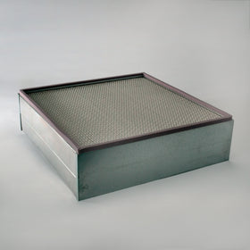 Air Filter P146555