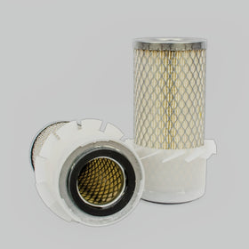 Air Filter P148113