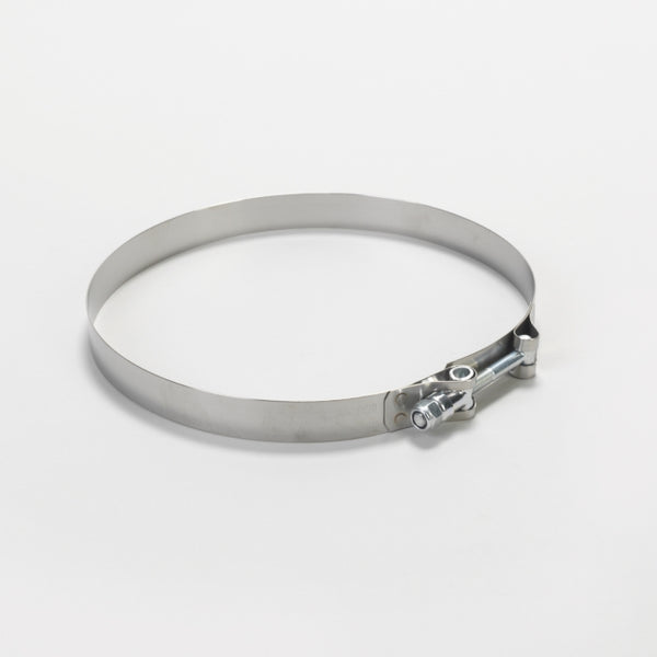 Exhaust Clamp P148348