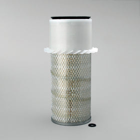 Air Filter P148573