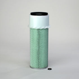 Air Filter P148932