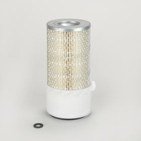 Air Filter P148966