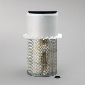 Air Filter P148968