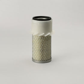 Air Filter P148970