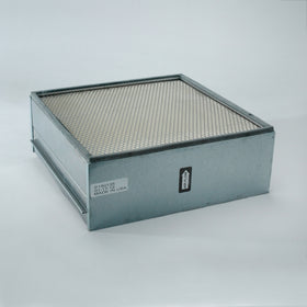 Air Filter P150135