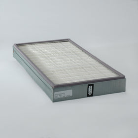 Air Filter P150348