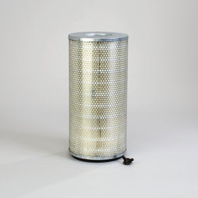 Air Filter P150464