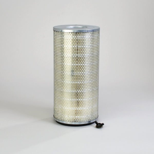 Air Filter P150464