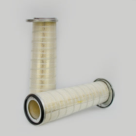 Air Filter P150693