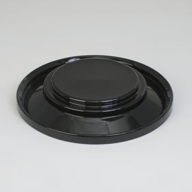 Air Filter Housing Cover P150862