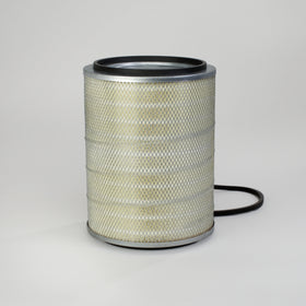 Air Filter P151098