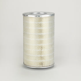 Air Filter P151951