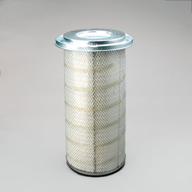 Air Filter P537791