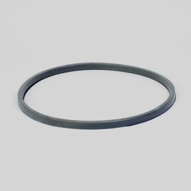 Engine Oil Filter Gasket P155211