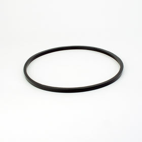 Engine Oil Filter Gasket P155264