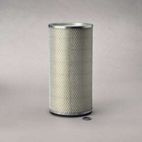 Air Filter P158050