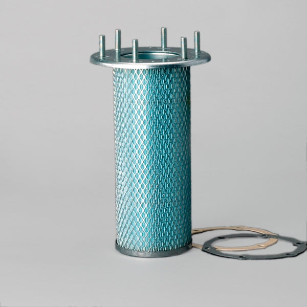 Air Filter P158661