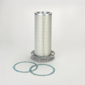 Air Filter P158663