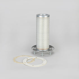 Air Filter P158664