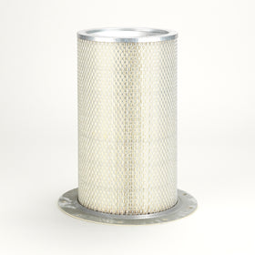 Air Filter P158665