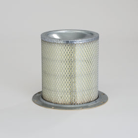 Air Filter P158666