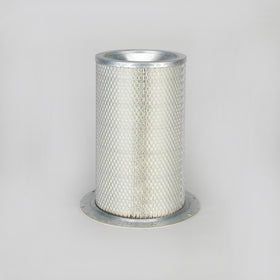 Air Filter P158668