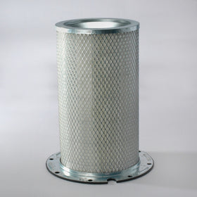 Air Filter P158670