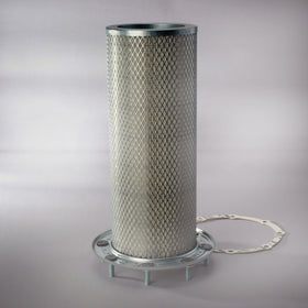 Air Filter P158662