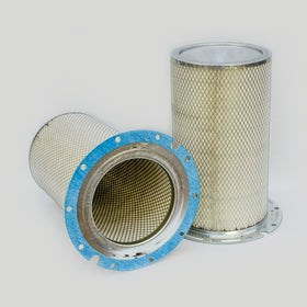 Air Filter P158675