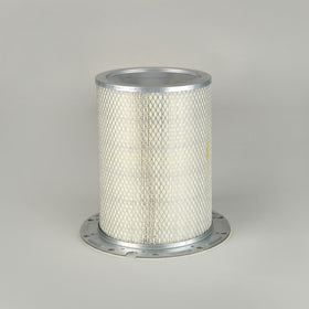 Air Filter P158677