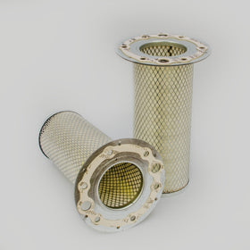 Air Filter P158678