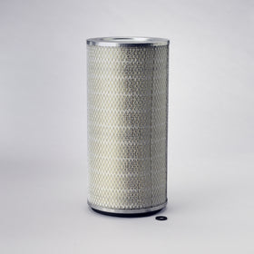 Air Filter P158852