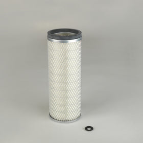 Air Filter P159036