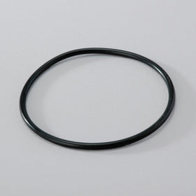 Engine Oil Filter Element O-Ring P160016