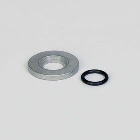 Engine Oil Filter Element O-Ring P160020