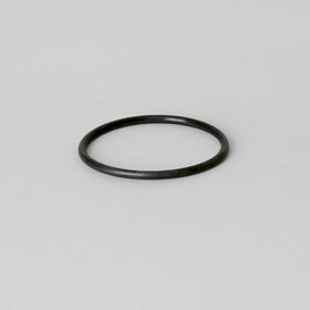 Engine Oil Filter Element O-Ring P160125