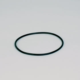 Engine Oil Filter Element O-Ring P160137