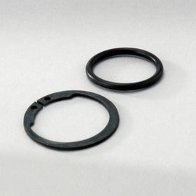 Engine Oil Filter Element O-Ring P160779