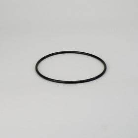 Engine Oil Filter Element O-Ring P161275