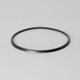 Engine Oil Filter Element O-Ring P161277