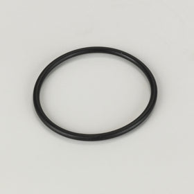 Engine Oil Filter Element O-Ring P161282