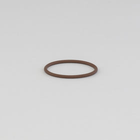 Engine Oil Filter Element O-Ring P161851