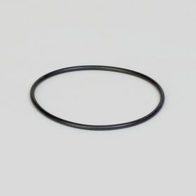 Engine Oil Filter Element O-Ring P162005